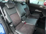 2012 Subaru Exiga Sedan for sale, Japanese used car export - photo 8 of 30 | GULJI TRADERS