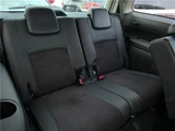 2012 Subaru Exiga Sedan for sale, Japanese used car export - photo 9 of 30 | GULJI TRADERS