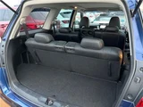 2012 Subaru Exiga Sedan for sale, Japanese used car export - photo 10 of 30 | GULJI TRADERS