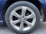 2012 Subaru Exiga Sedan for sale, Japanese used car export - photo 11 of 30 | GULJI TRADERS