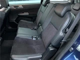 2012 Subaru Exiga Sedan for sale, Japanese used car export - photo 12 of 30 | GULJI TRADERS