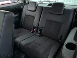 2012 Subaru Exiga Sedan for sale, Japanese used car export - photo 13 of 30 | GULJI TRADERS