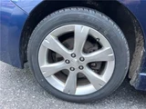 2012 Subaru Exiga Sedan for sale, Japanese used car export - photo 14 of 30 | GULJI TRADERS