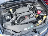 2012 Subaru Exiga Sedan for sale, Japanese used car export - photo 16 of 30 | GULJI TRADERS