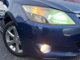 2012 Subaru Exiga Sedan for sale, Japanese used car export - photo 18 of 30 | GULJI TRADERS