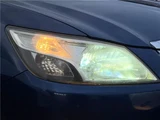 2012 Subaru Exiga Sedan for sale, Japanese used car export - photo 19 of 30 | GULJI TRADERS