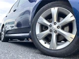 2012 Subaru Exiga Sedan for sale, Japanese used car export - photo 20 of 30 | GULJI TRADERS