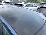 2012 Subaru Exiga Sedan for sale, Japanese used car export - photo 21 of 30 | GULJI TRADERS
