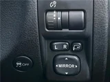 2012 Subaru Exiga Sedan for sale, Japanese used car export - photo 24 of 30 | GULJI TRADERS