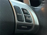 2012 Subaru Exiga Sedan for sale, Japanese used car export - photo 25 of 30 | GULJI TRADERS