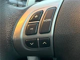 2012 Subaru Exiga Sedan for sale, Japanese used car export - photo 26 of 30 | GULJI TRADERS