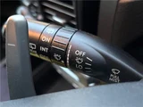 2012 Subaru Exiga Sedan for sale, Japanese used car export - photo 29 of 30 | GULJI TRADERS