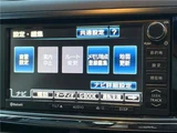 2012 Subaru Exiga Sedan for sale, Japanese used car export - photo 30 of 30 | GULJI TRADERS