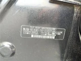 2012 Subaru Exiga Sedan for sale, Japanese used car export - photo 2 of 30 | GULJI TRADERS