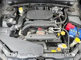 2012 Subaru Exiga Sedan for sale, Japanese used car export - photo 5 of 30 | GULJI TRADERS