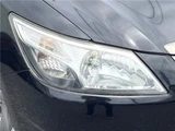 2012 Subaru Exiga Sedan for sale, Japanese used car export - photo 6 of 30 | GULJI TRADERS