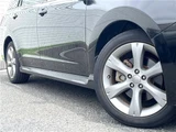 2012 Subaru Exiga Sedan for sale, Japanese used car export - photo 9 of 30 | GULJI TRADERS