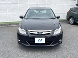 2012 Subaru Exiga Sedan for sale, Japanese used car export - photo 10 of 30 | GULJI TRADERS