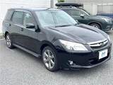 2012 Subaru Exiga Sedan for sale, Japanese used car export - photo 11 of 30 | GULJI TRADERS