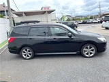 2012 Subaru Exiga Sedan for sale, Japanese used car export - photo 12 of 30 | GULJI TRADERS