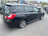 2012 Subaru Exiga Sedan for sale, Japanese used car export - photo 13 of 30 | GULJI TRADERS