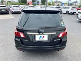 2012 Subaru Exiga Sedan for sale, Japanese used car export - photo 14 of 30 | GULJI TRADERS
