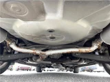 2012 Subaru Exiga Sedan for sale, Japanese used car export - photo 15 of 30 | GULJI TRADERS