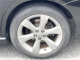 2012 Subaru Exiga Sedan for sale, Japanese used car export - photo 16 of 30 | GULJI TRADERS