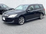 2012 Subaru Exiga Sedan for sale, Japanese used car export - photo 19 of 30 | GULJI TRADERS