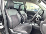 2012 Subaru Exiga Sedan for sale, Japanese used car export - photo 20 of 30 | GULJI TRADERS