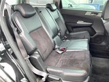 2012 Subaru Exiga Sedan for sale, Japanese used car export - photo 21 of 30 | GULJI TRADERS