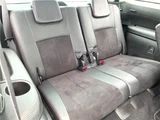 2012 Subaru Exiga Sedan for sale, Japanese used car export - photo 22 of 30 | GULJI TRADERS