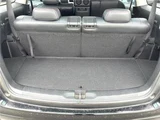 2012 Subaru Exiga Sedan for sale, Japanese used car export - photo 23 of 30 | GULJI TRADERS