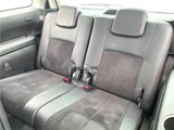 2012 Subaru Exiga Sedan for sale, Japanese used car export - photo 24 of 30 | GULJI TRADERS
