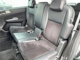 2012 Subaru Exiga Sedan for sale, Japanese used car export - photo 25 of 30 | GULJI TRADERS