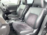 2012 Subaru Exiga Sedan for sale, Japanese used car export - photo 26 of 30 | GULJI TRADERS