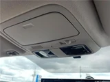2012 Subaru Exiga Sedan for sale, Japanese used car export - photo 27 of 30 | GULJI TRADERS