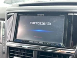 2012 Subaru Exiga Sedan for sale, Japanese used car export - photo 28 of 30 | GULJI TRADERS