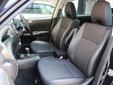 2012 Subaru Exiga 2.5 i Sedan for sale, Japanese used car export - photo 3 of 47 | GULJI TRADERS
