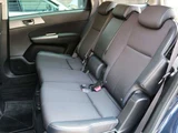 2012 Subaru Exiga 2.5 i Sedan for sale, Japanese used car export - photo 5 of 47 | GULJI TRADERS