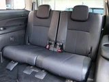 2012 Subaru Exiga 2.5 i Sedan for sale, Japanese used car export - photo 6 of 47 | GULJI TRADERS