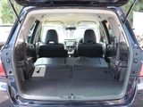 2012 Subaru Exiga 2.5 i Sedan for sale, Japanese used car export - photo 7 of 47 | GULJI TRADERS