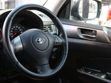2012 Subaru Exiga 2.5 i Sedan for sale, Japanese used car export - photo 8 of 47 | GULJI TRADERS