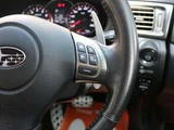 2012 Subaru Exiga 2.5 i Sedan for sale, Japanese used car export - photo 9 of 47 | GULJI TRADERS