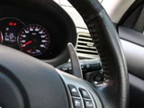 2012 Subaru Exiga 2.5 i Sedan for sale, Japanese used car export - photo 10 of 47 | GULJI TRADERS