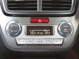 2012 Subaru Exiga 2.5 i Sedan for sale, Japanese used car export - photo 12 of 47 | GULJI TRADERS