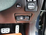 2012 Subaru Exiga 2.5 i Sedan for sale, Japanese used car export - photo 13 of 47 | GULJI TRADERS