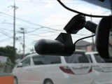 2012 Subaru Exiga 2.5 i Sedan for sale, Japanese used car export - photo 14 of 47 | GULJI TRADERS