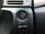 2012 Subaru Exiga 2.5 i Sedan for sale, Japanese used car export - photo 15 of 47 | GULJI TRADERS