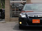 2012 Subaru Exiga 2.5 i Sedan for sale, Japanese used car export - photo 17 of 47 | GULJI TRADERS